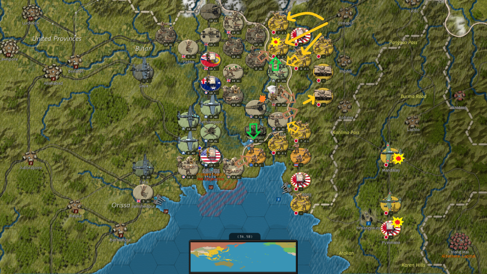 Turn 89 May 15 1944.png
