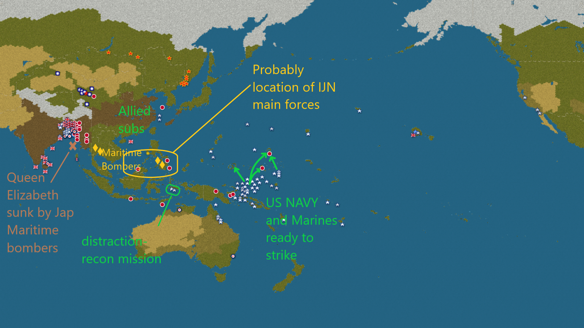 Turn 91, June 4 1944 overall.png