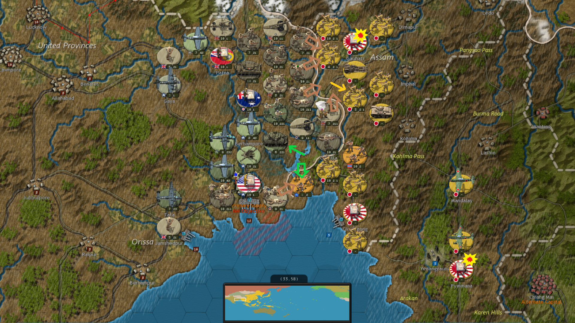 Turn 91, June 4 1944.png
