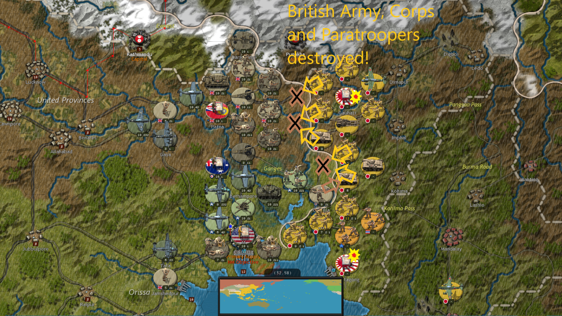 Turn 93 June 24 1944 Burma.png