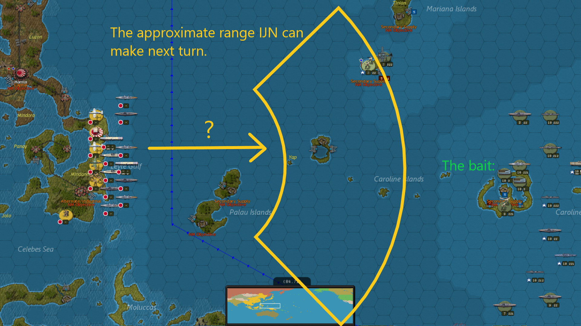 Turn 93 June 24 1944 The bait.png