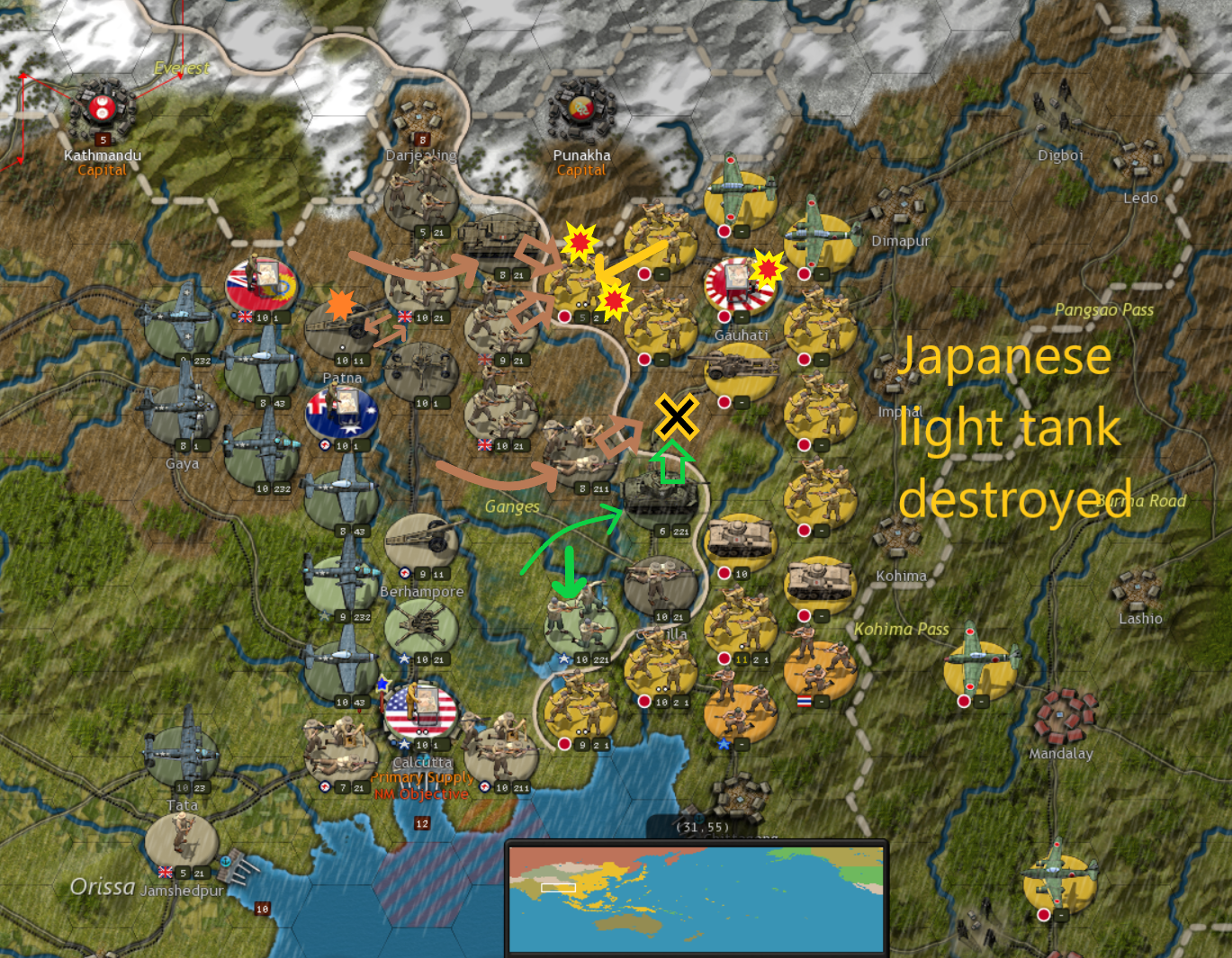 Turn 95 July 14 1944 Burma.png