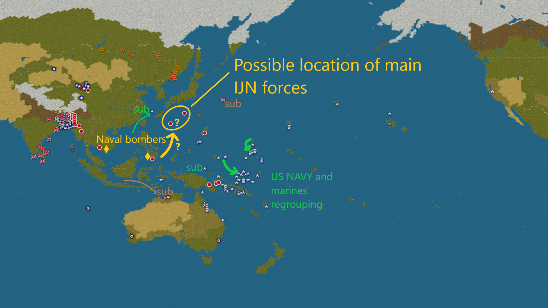 Turn 95 July 14 1944.png