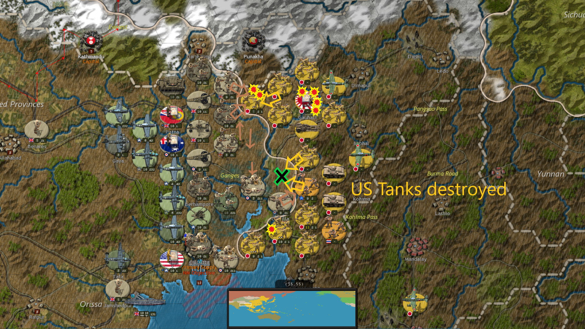 Turn 97 August 3 1944 Burma.png