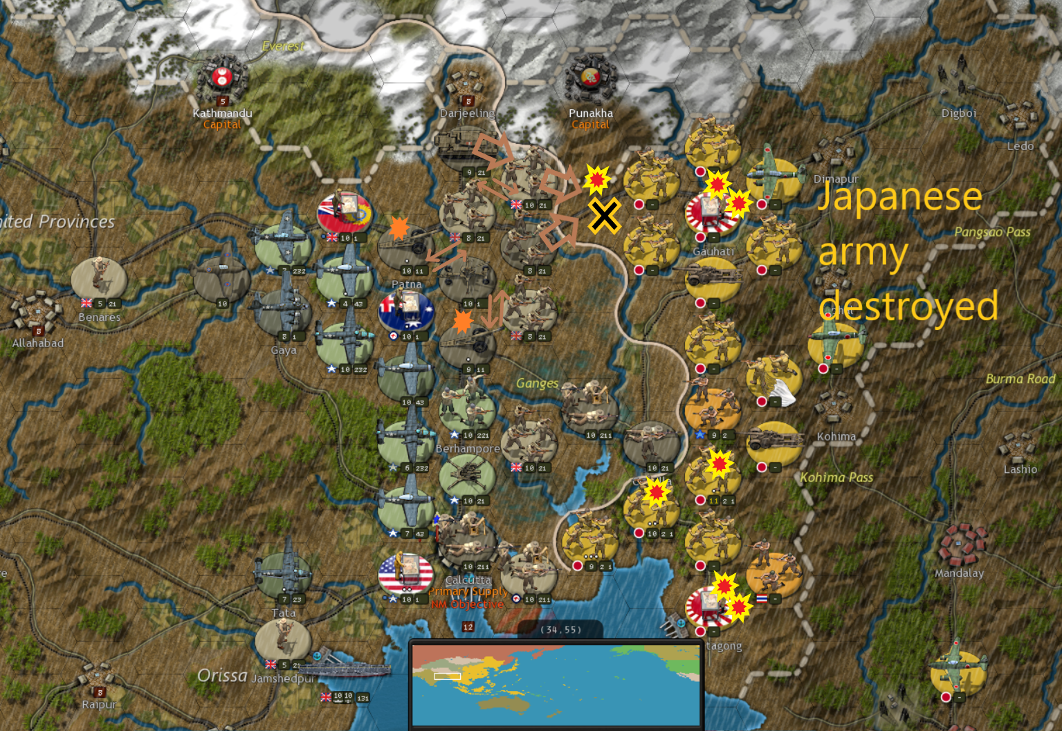 Turn 99 August 23 1944 Burma.png