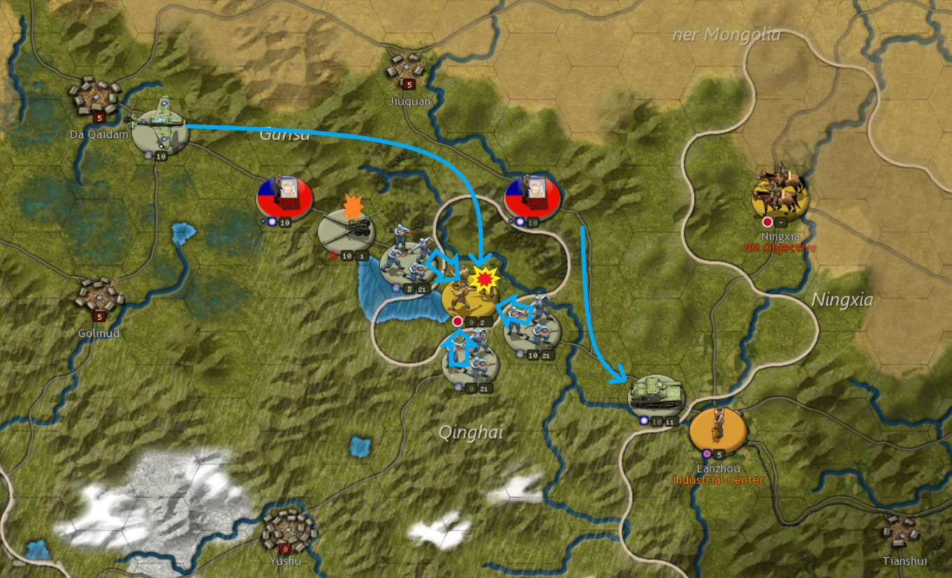 Turn 99 August 23 1944 China.png