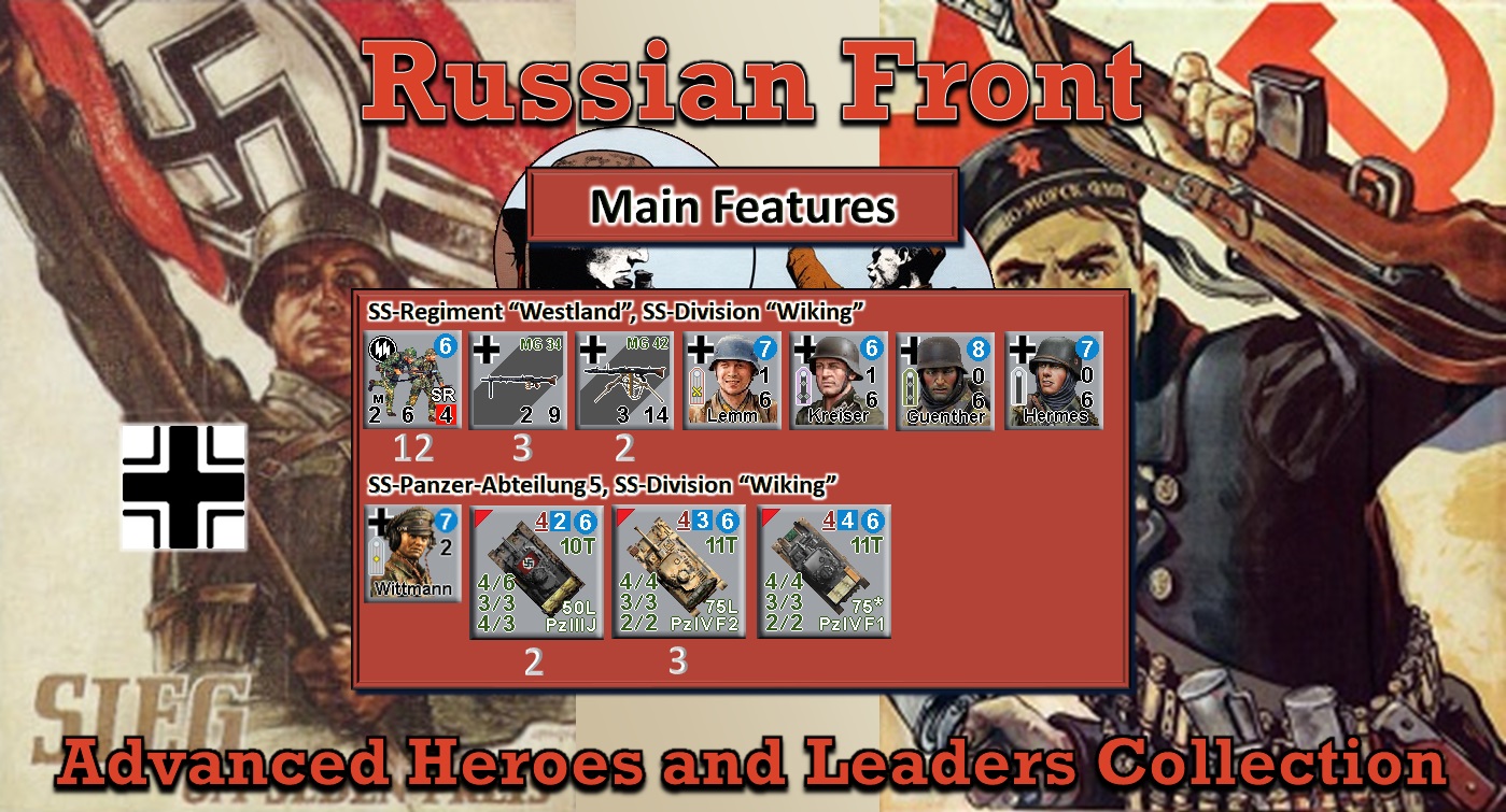 AHLC RFt BF7 Main features 2.jpg