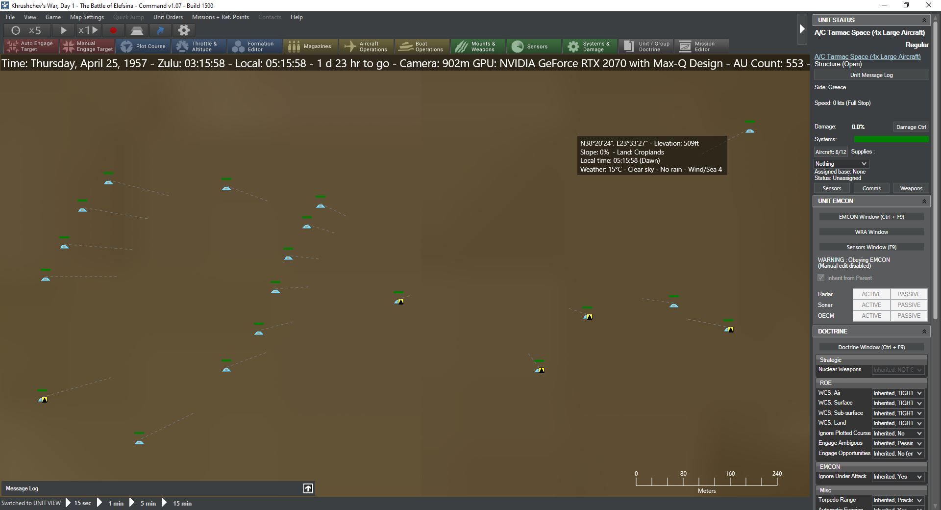 Ground Units Floating.JPG