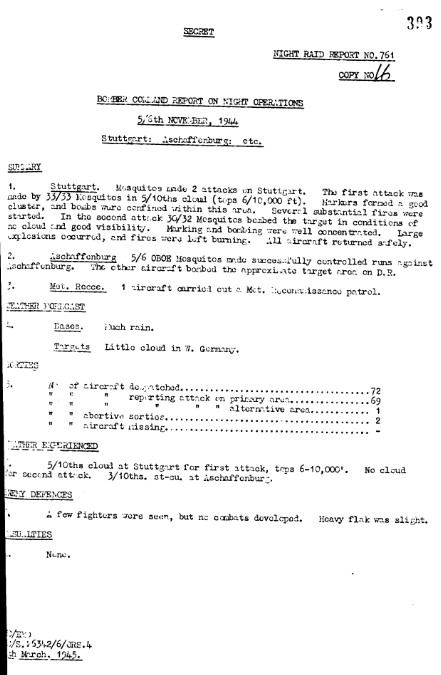Screenshot (1314).png