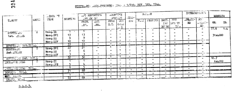 Screenshot (1315).png