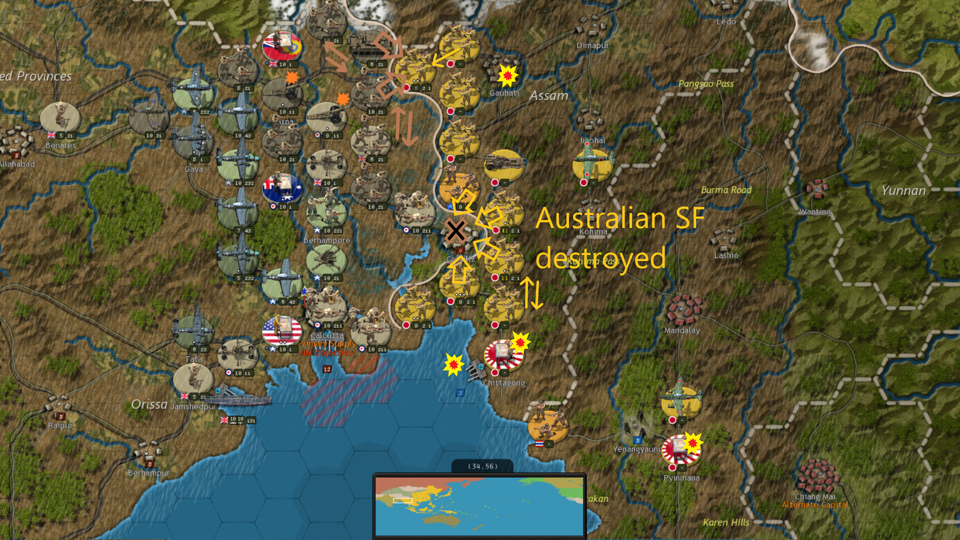 Turn 101 Septmener 12 1944 Burma.png