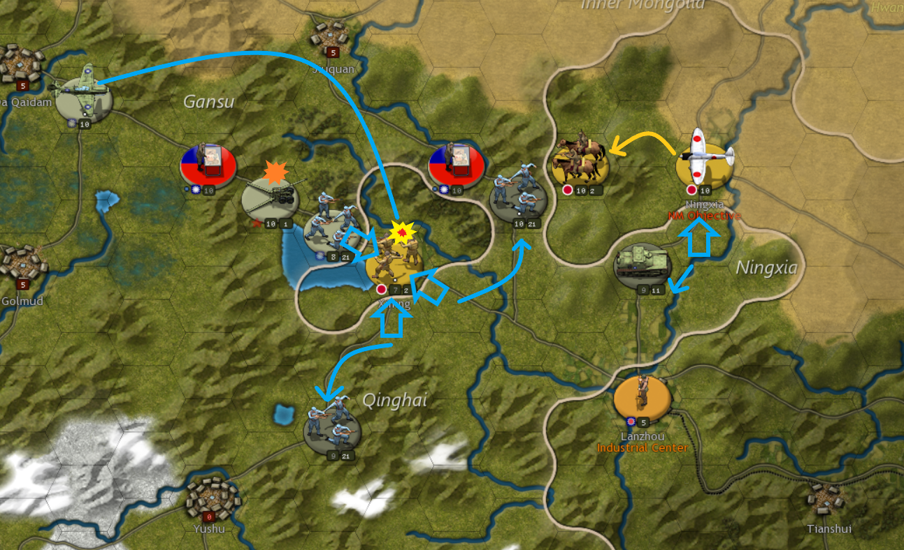 Turn 101 Septmener 12 1944 China.png