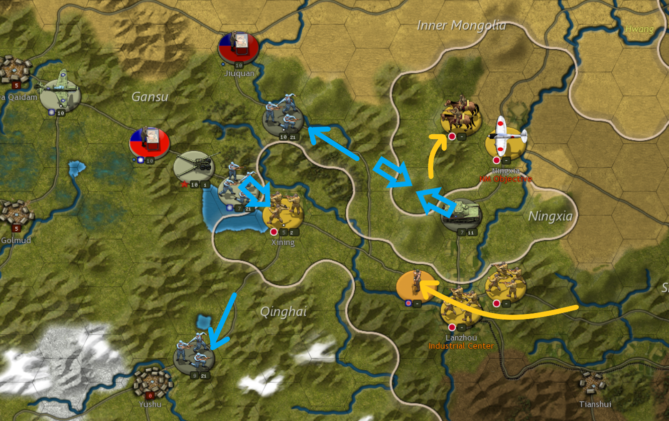 Turn 103 October 2 1944 China.png