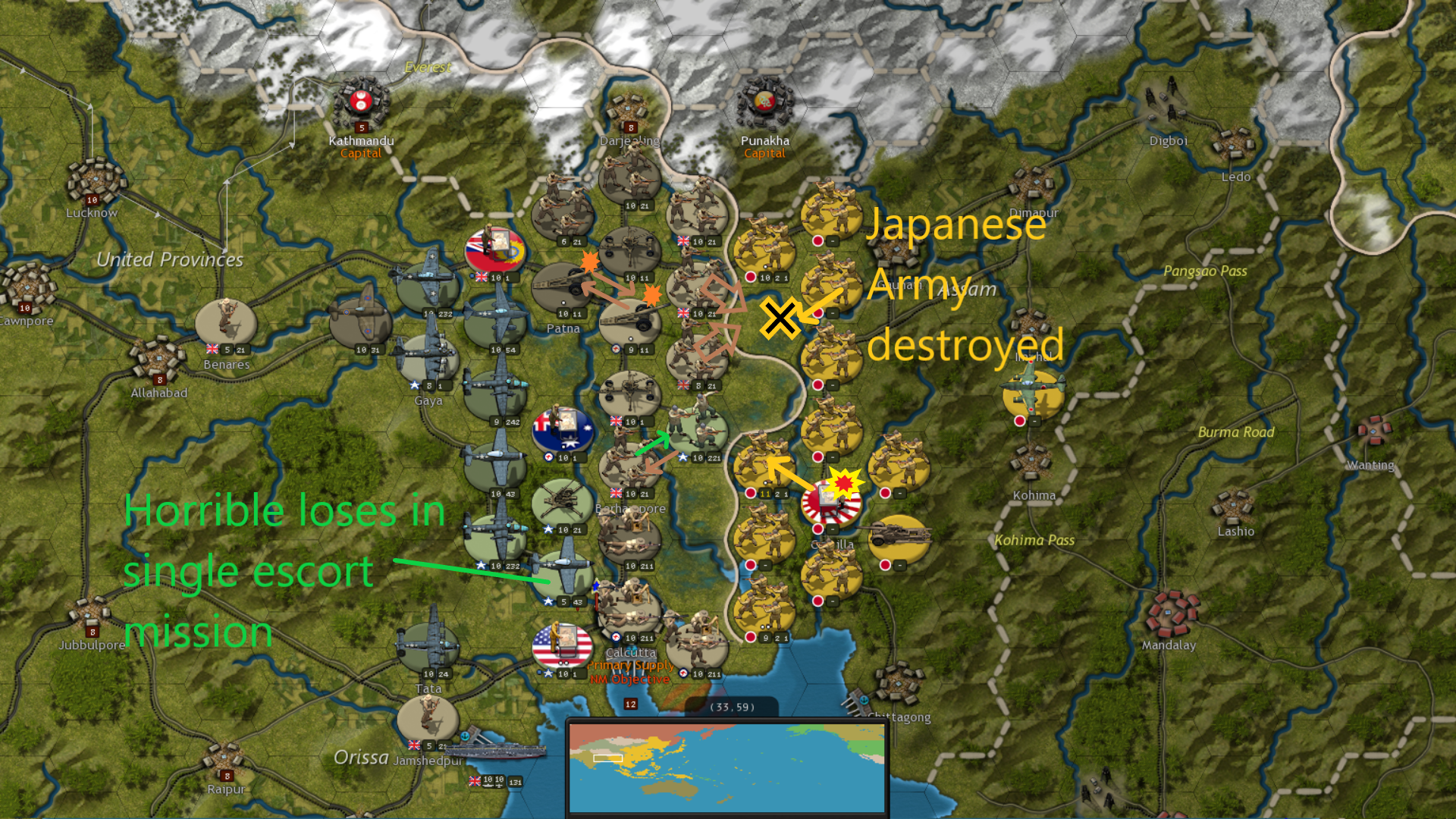Turn 105 October 22, 1944.png