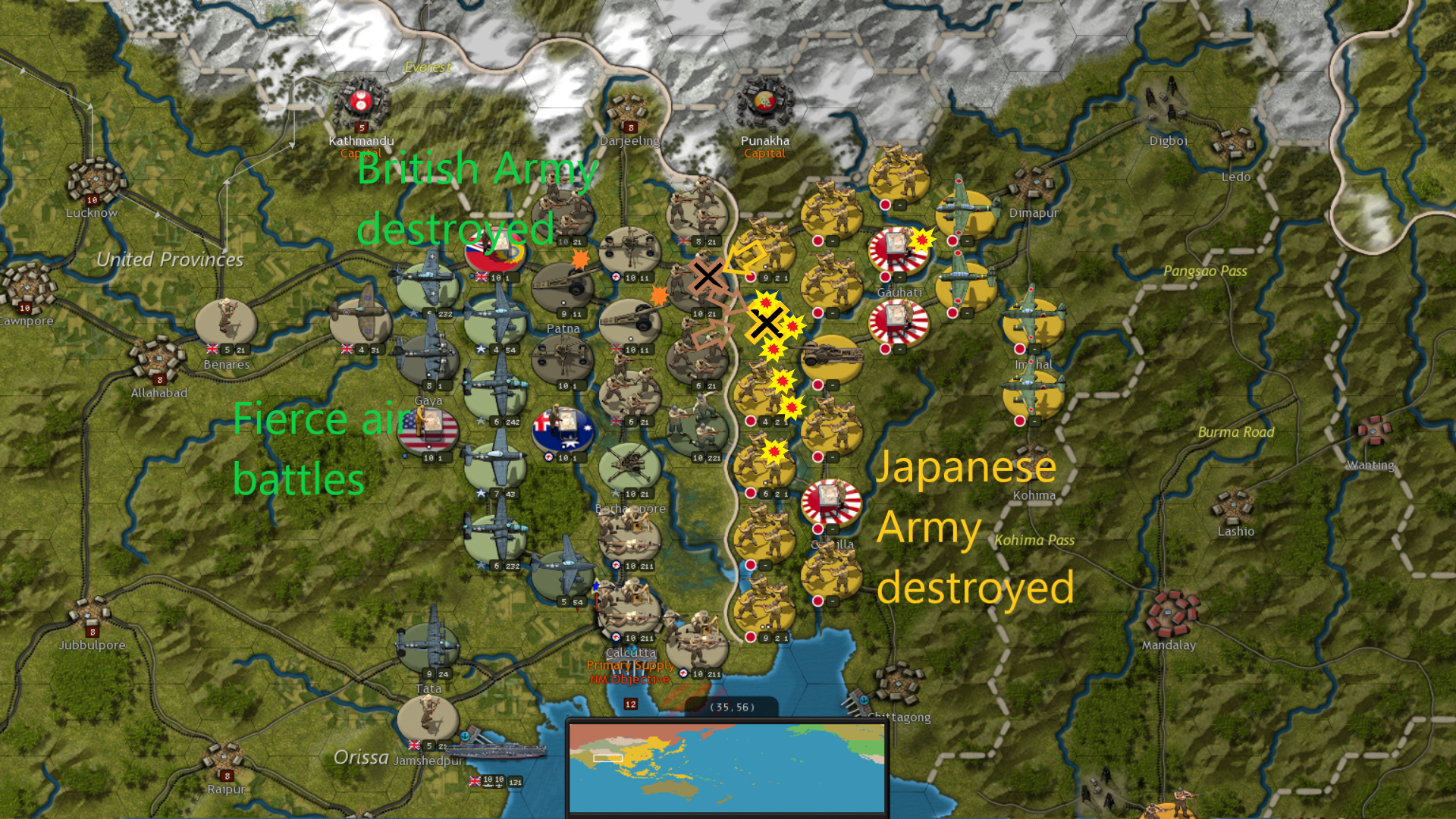 Turn 107 November 11, 1944 Burma.png