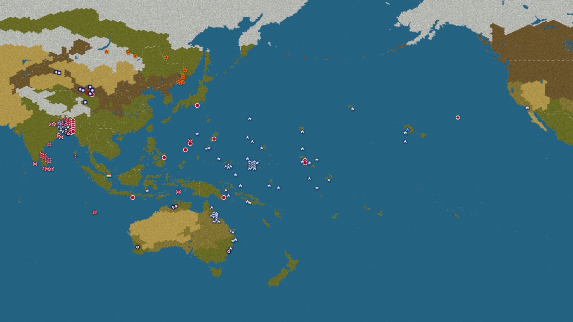 December 1 1944.png