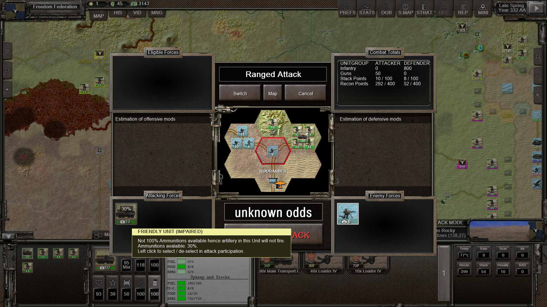 2024-11-05 17_03_42-Greenshot.png