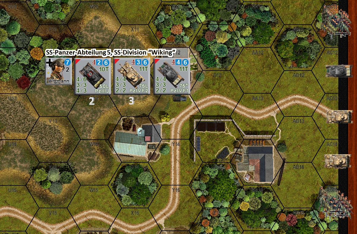 AHLC RFt BF7 Settings 3.jpg