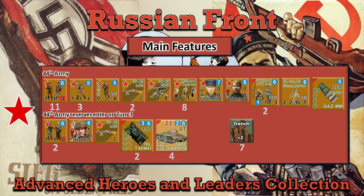 AHLC RFt BF7 Main features 3.jpg