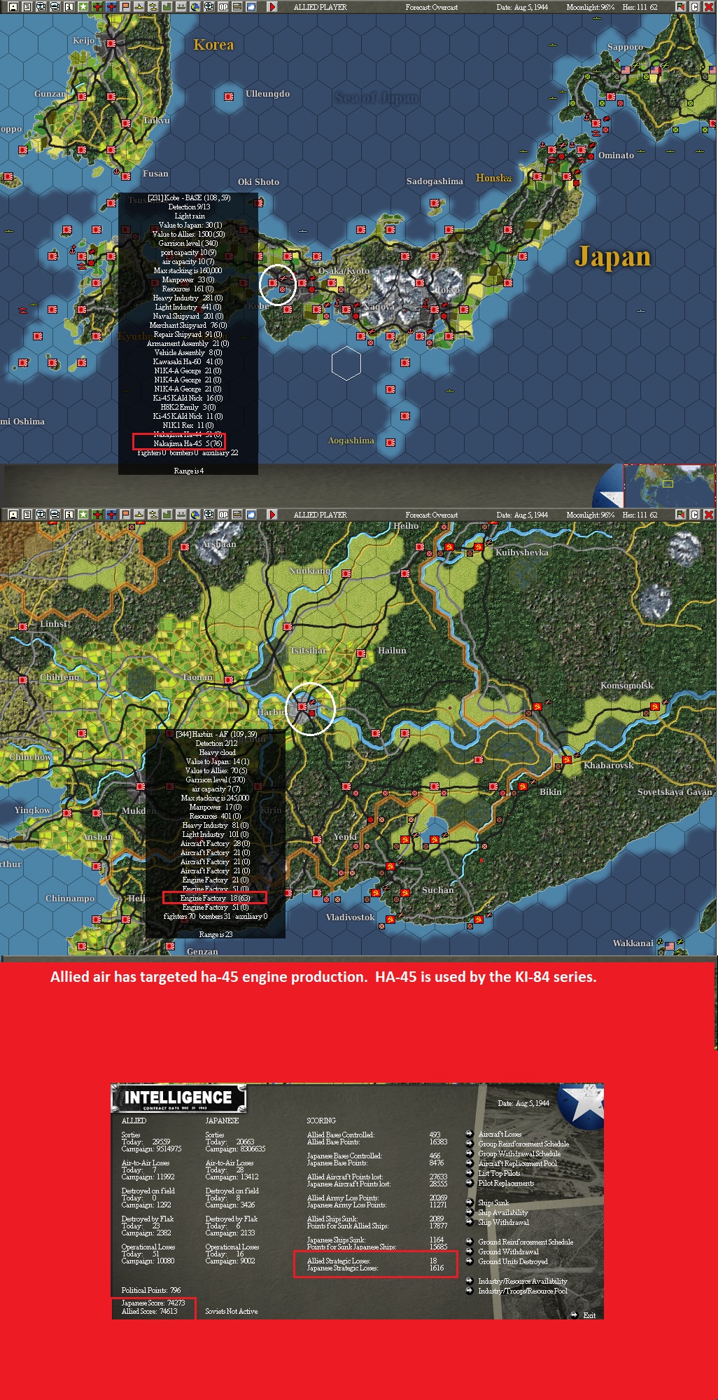 a1a.jpg