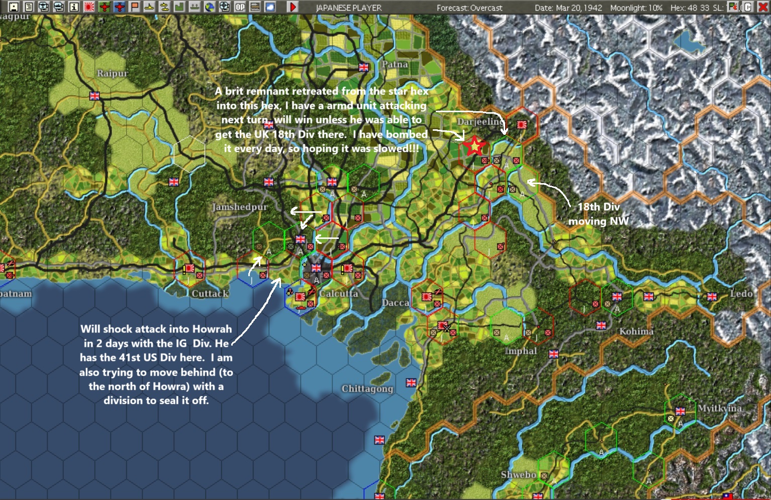 March 20 1942 India front.jpg