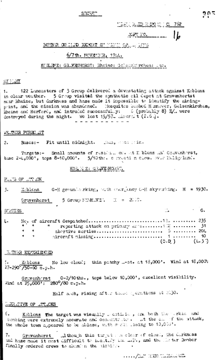 Screenshot (1318).png
