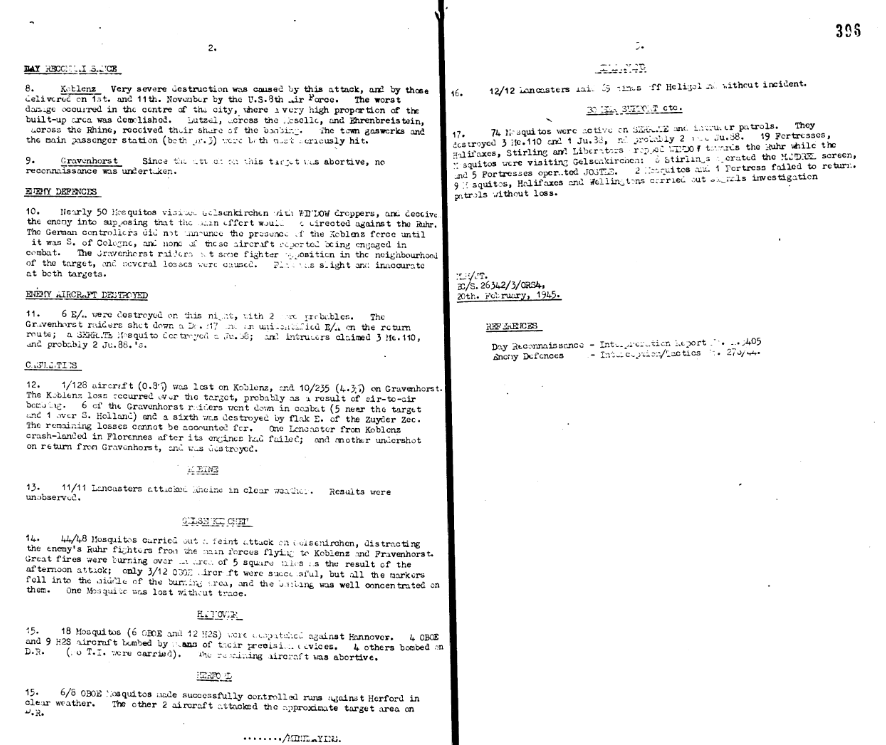 Screenshot (1319).png