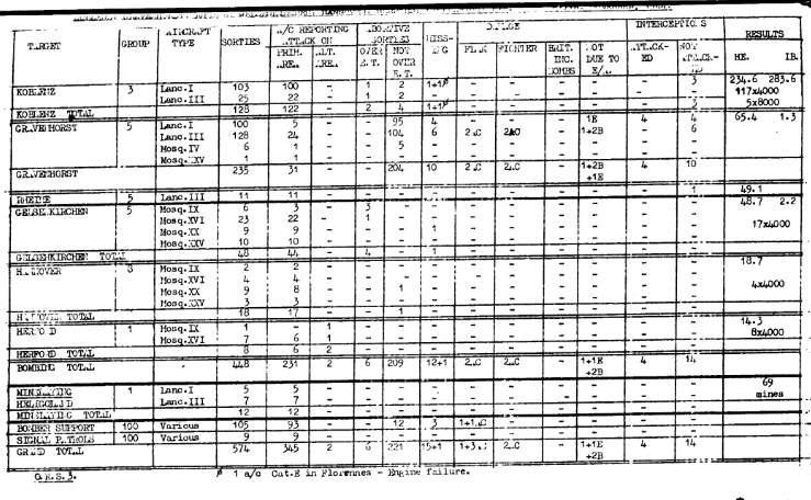 Screenshot (1320).png