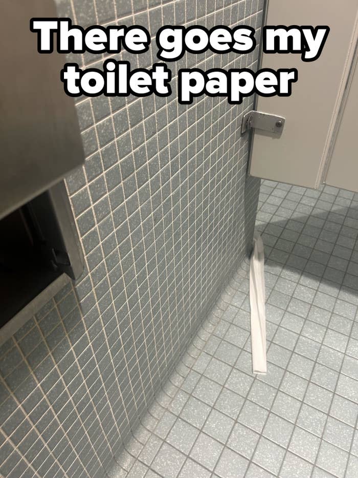 tp ran away.jpg