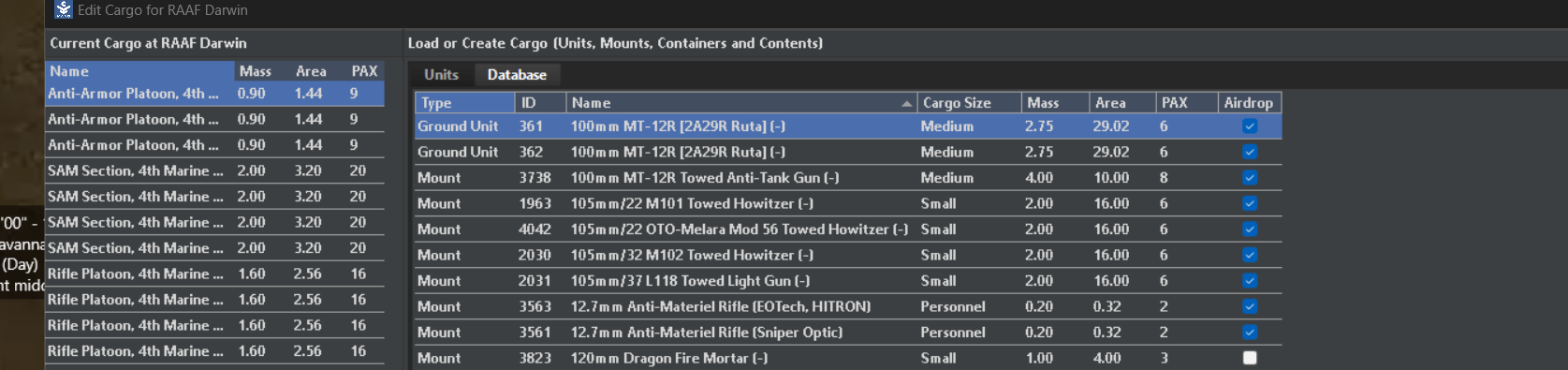 Screenshot 2024-11-06 141435.png