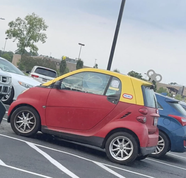 grown-up Little Tikes.png