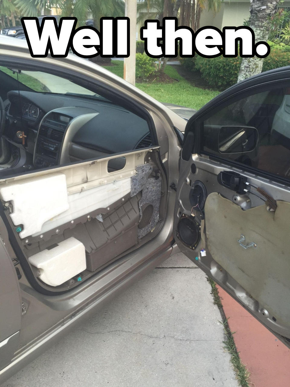 Hulked their dang door.jpg