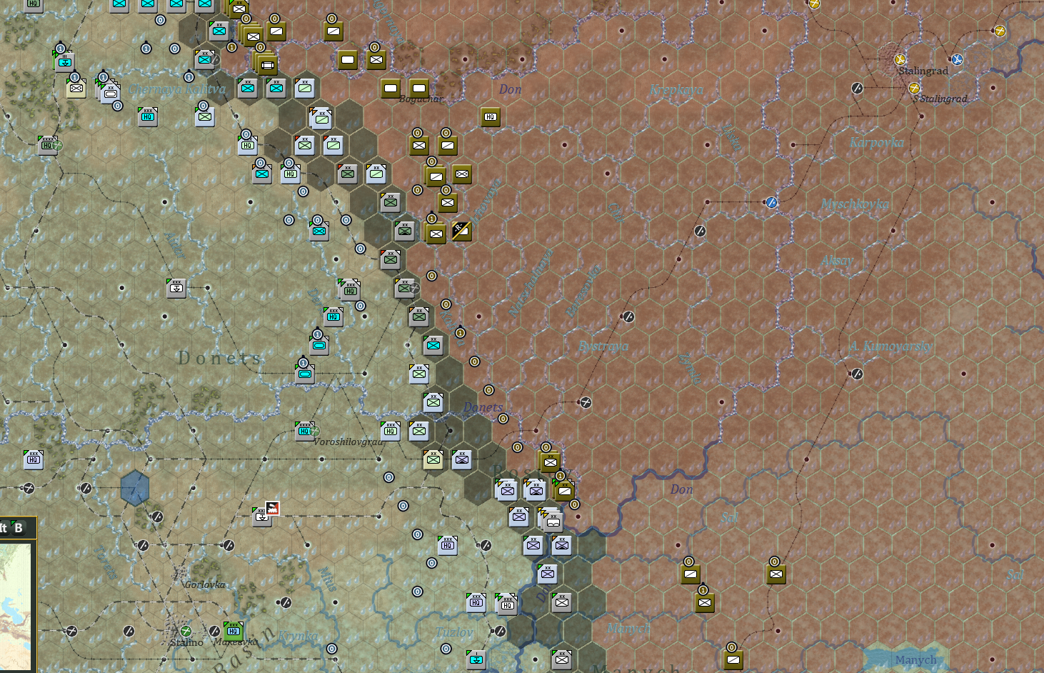 Screenshot 2024-10-17 122053.png