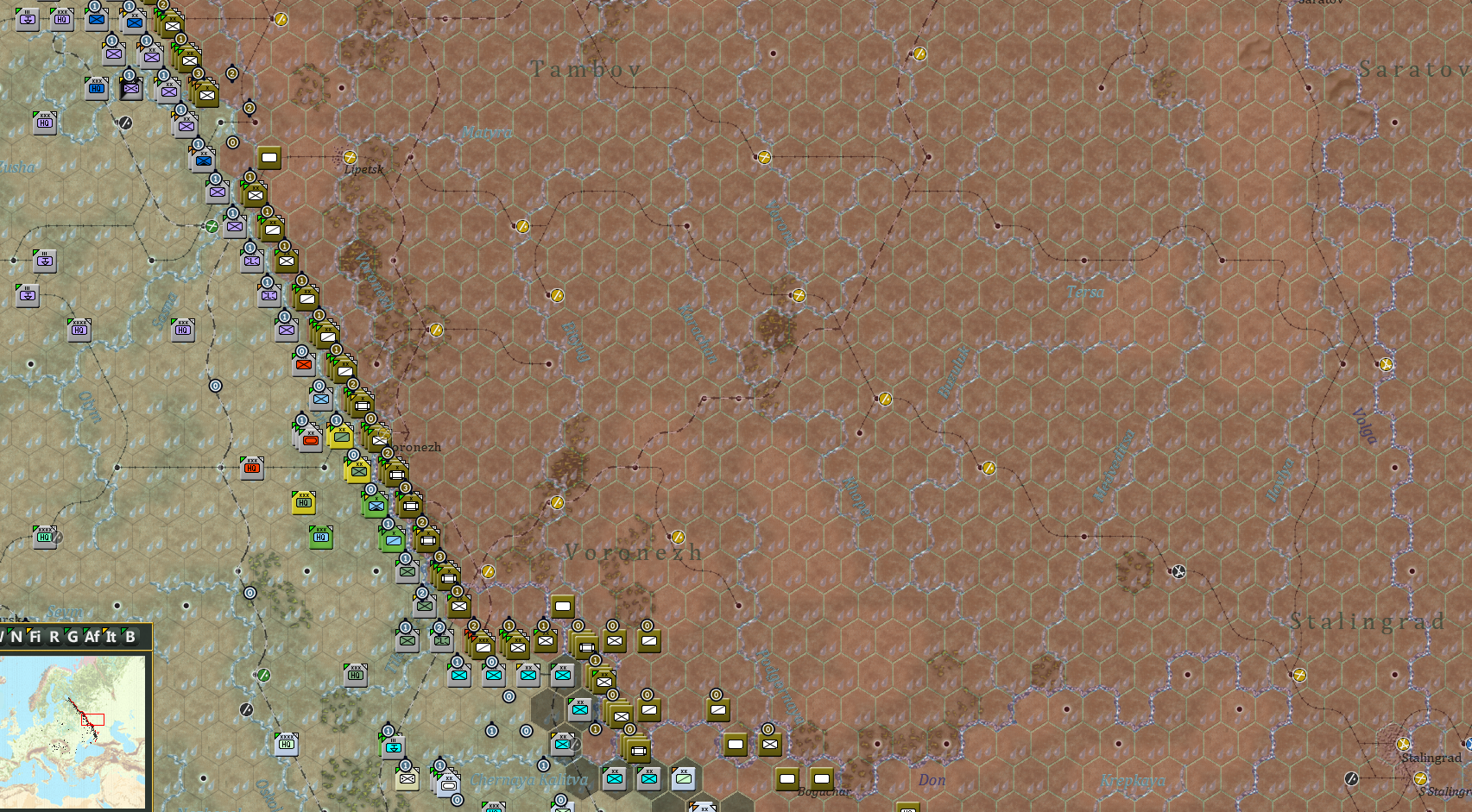Screenshot 2024-10-17 122044.png