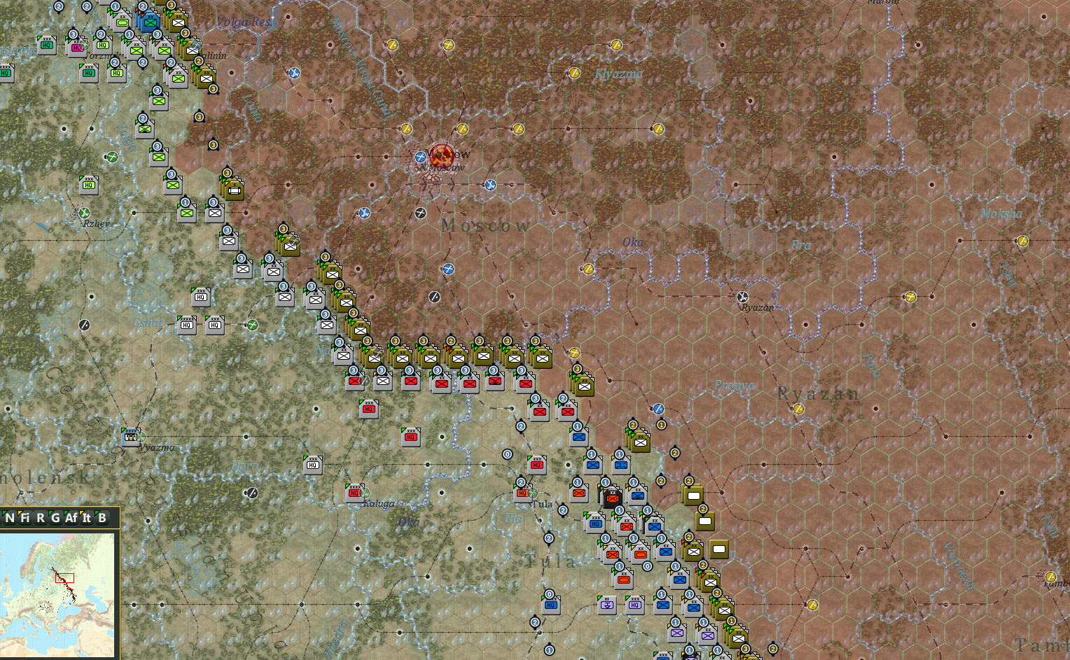 Screenshot 2024-10-17 122036.png