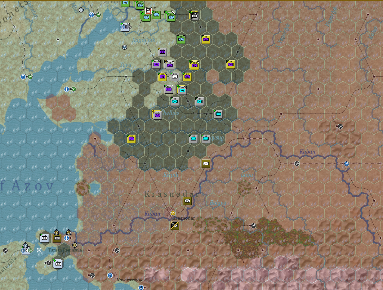 Screenshot 2024-10-17 122100.png