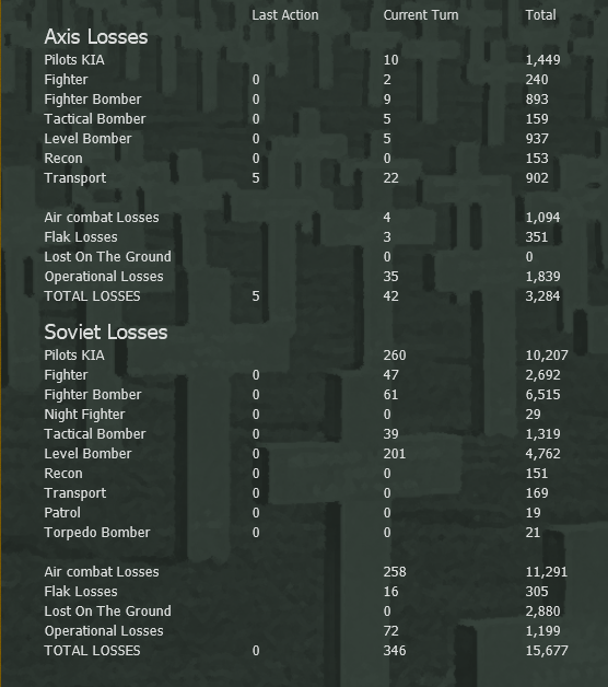Screenshot 2024-10-17 122133.png
