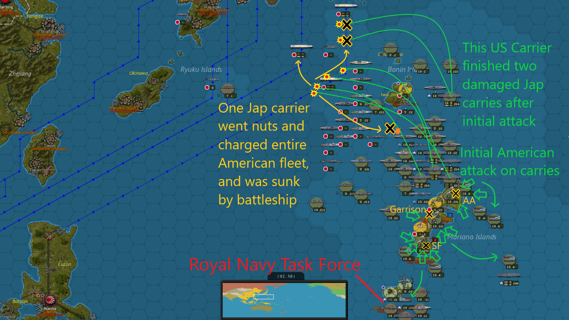 Turn 117 February 19 1945.png