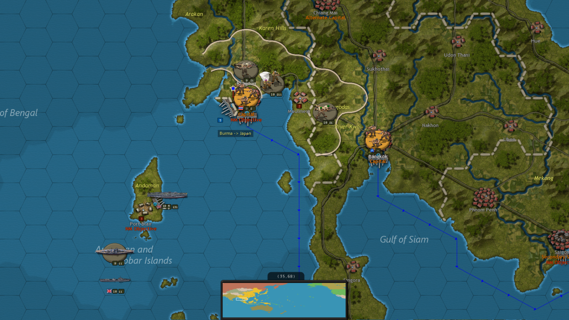Turn 119 March 11 1945 Thai and Burma.png