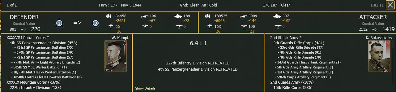 T178b.jpg
