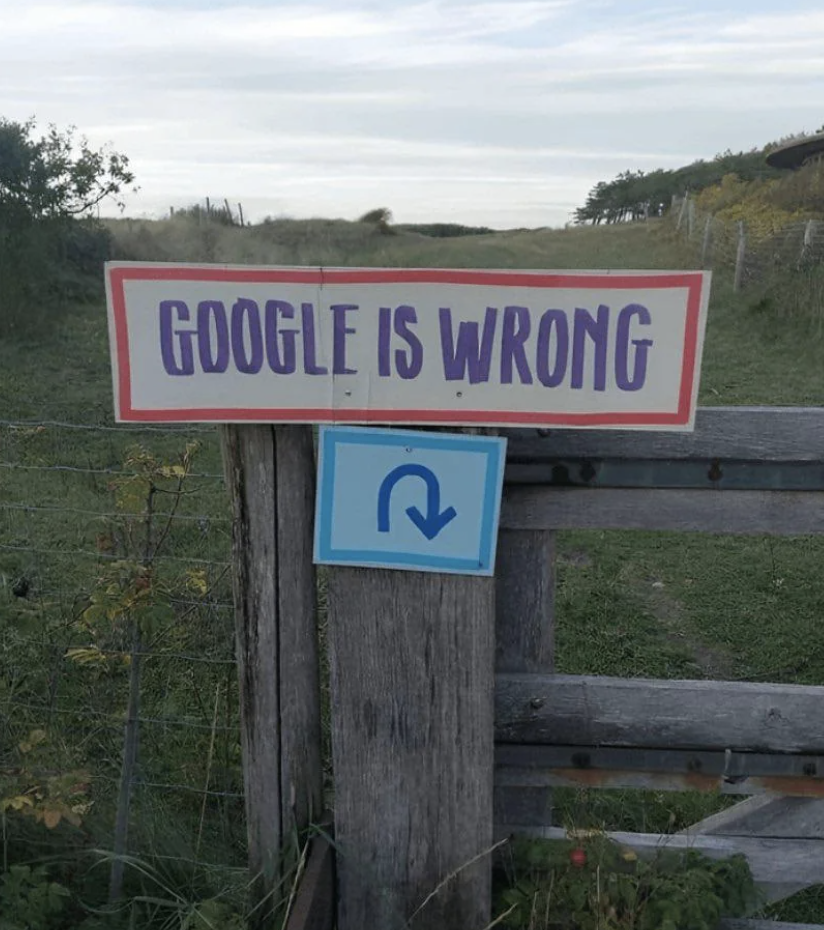 Wrong turn.png