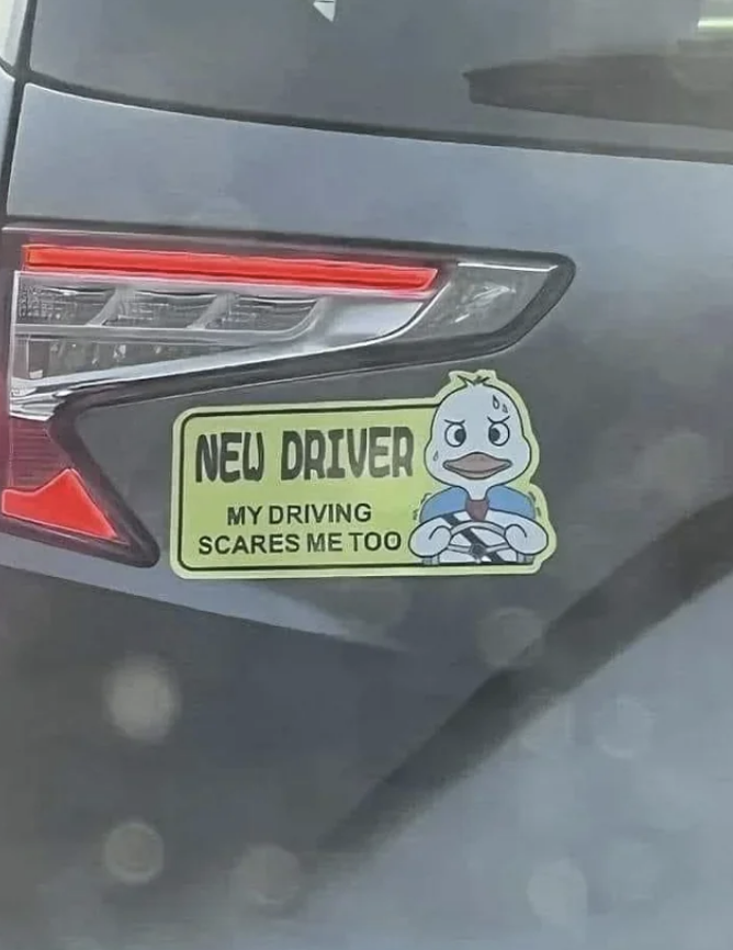 new driver   scares me too.png