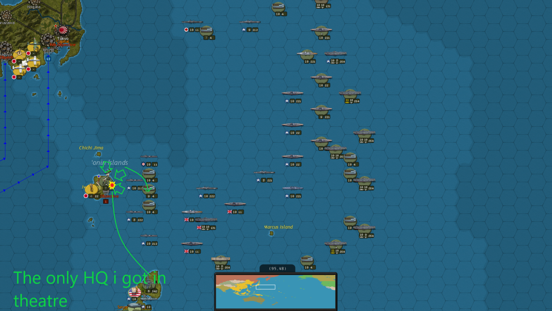 Turn 127 May 30 1945 Iwo-Jima.png