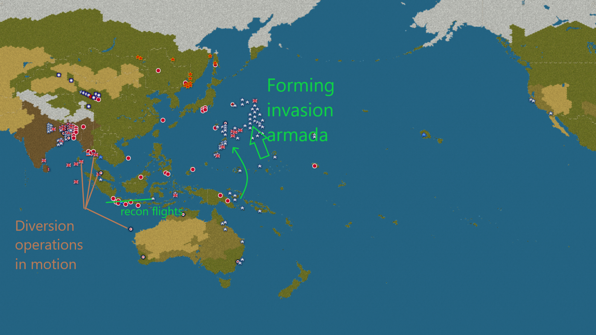 Turn 127 May 30 1945 Strategic.png