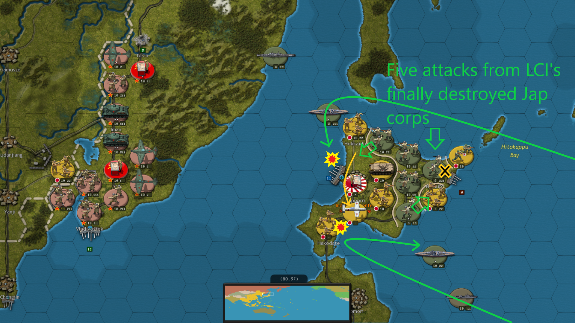 Turn 131 July 9 1945.png