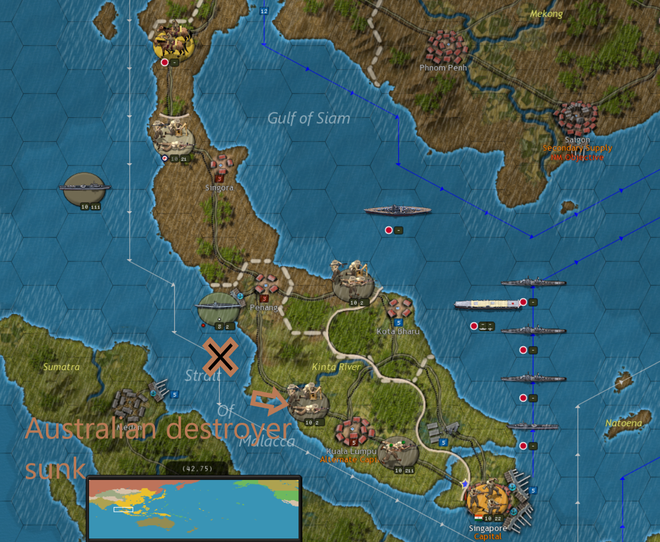 Turn 133 July 29 1945 Straight of Malacca.png