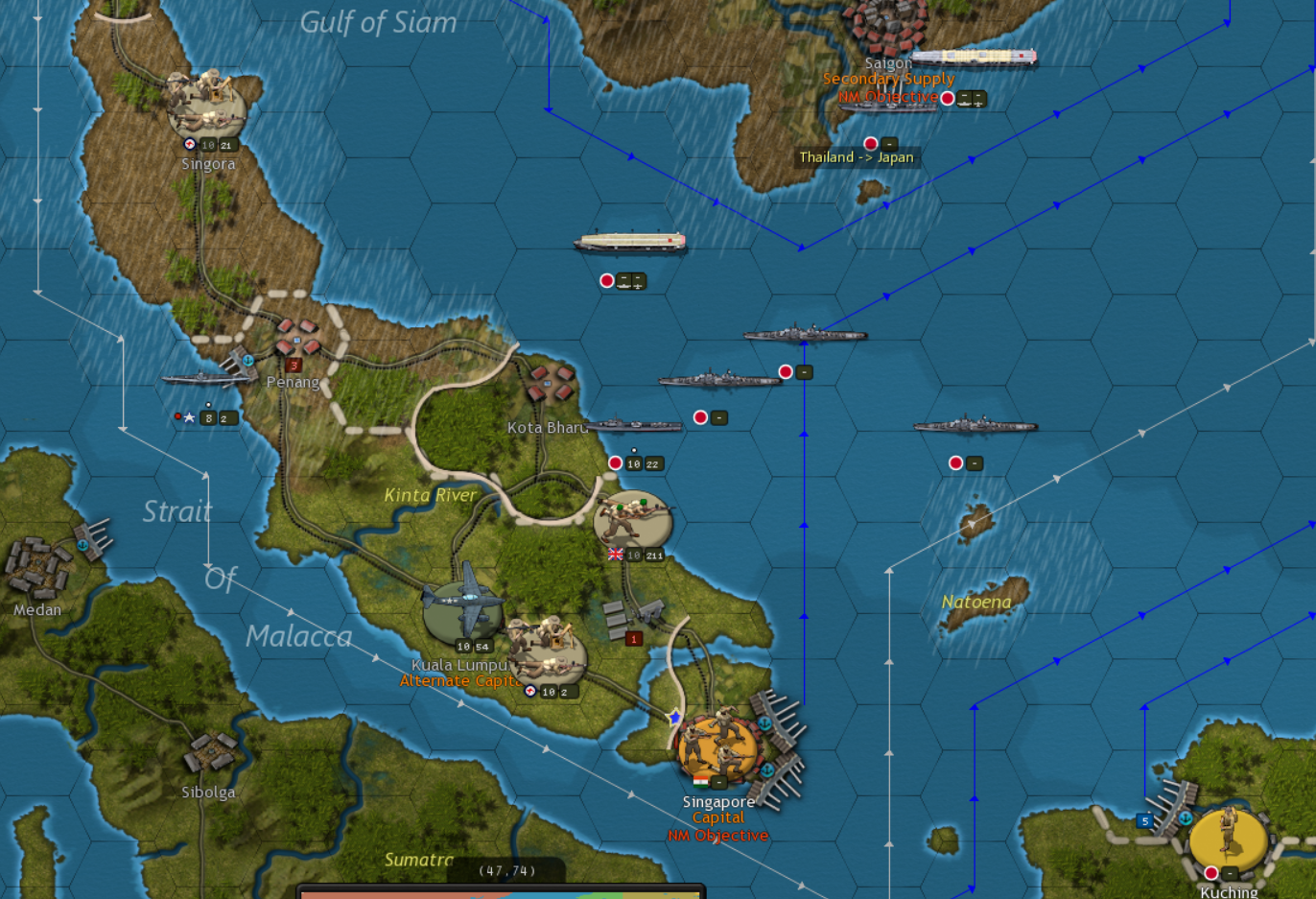 Turn 135 August 18, 1945 Singapore.png