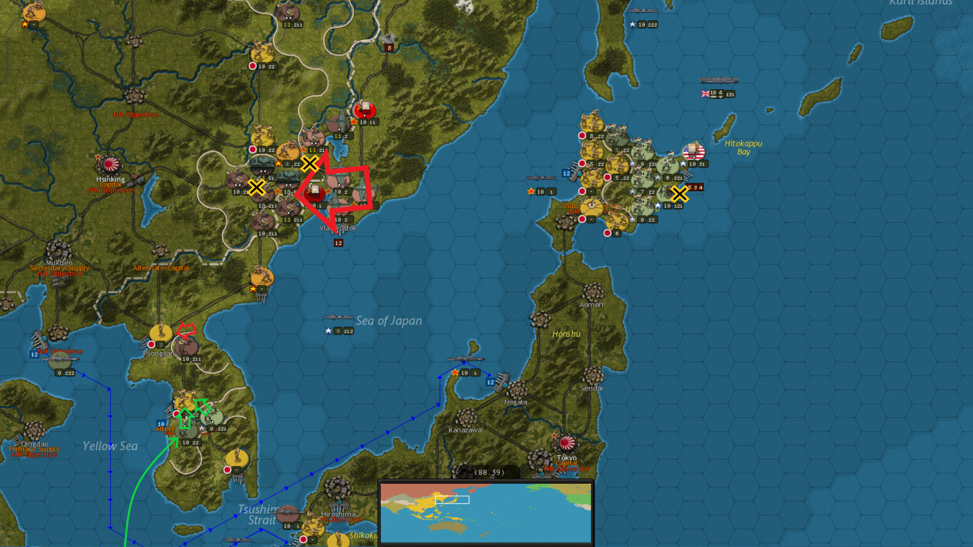 Turn 137 September 7 1945.png