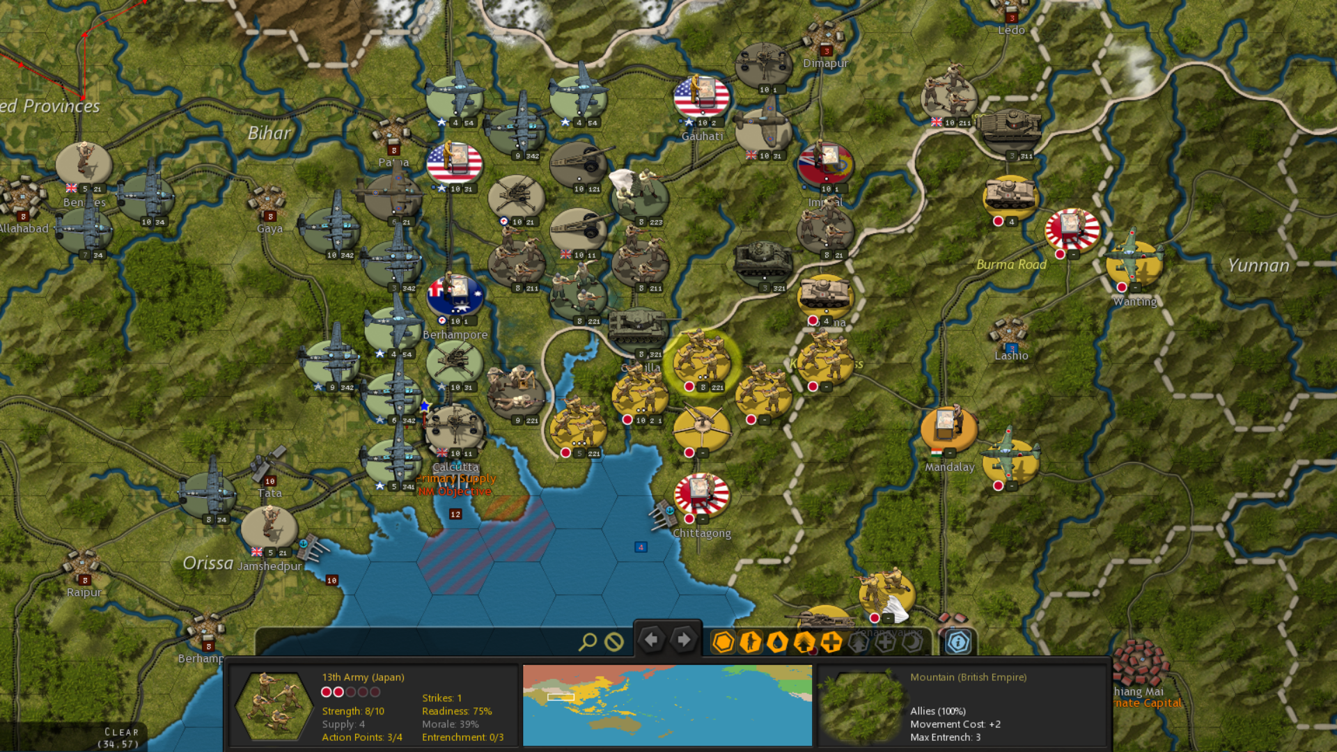 Turn 139 September 27.png