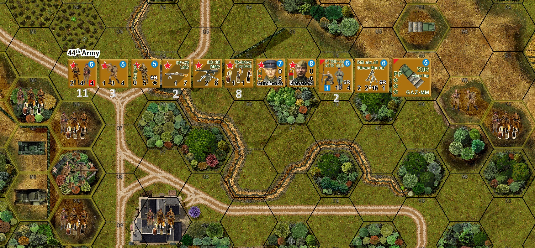 AHLC RFt BF7 Settings 4.jpg